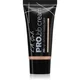 L.A. Girl Cosmetics HD Pro. BB Cream vlažilna BB krema odtenek 941 Fair 30 ml