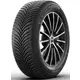 MICHELIN celoletna pnevmatika 225/50R18 95V CrossClimate 2 SUV