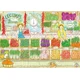 Magnolia - Puzzle Simonov zelenjavnik - 1 000 kosov
