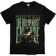 Sleep Token The House Must Endure Black XL Majica