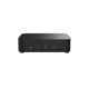 Računar ASUS NUC 14 Essential N97 WiFi6E AX211 Black