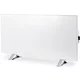 EUVE EUVE- IR PANEL-1200W EUVE Synthelith Pro
