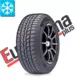 155/80 R13 HANKOOK W442 WINTER I*CEPT RS 79 T (E) (D) (71)