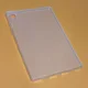 Maska za Samsung Tab A9 Plus/ X210 11 in Teracell Skin transparent