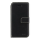 Molan Cano BOOK Futrola za Samsung Galaxy M32 - Crna KP11555