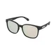 Superdry Naočare za sunce SDS 5026 104
