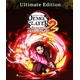 Demon Slayer -Kimetsu no Yaiba- The Hinokami Chronicles 2 Ultimate Edition Steam Key (PC) EUROPE