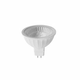 PROSTO Led spot cup MR16 2.8W