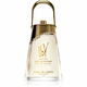 Ulric de Varens UDV Gold-issime EDP 75 ml