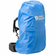 Fjällräven Rain Cover 80-100 L, modra