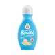 KOSILI BABY ŠAMPON P.