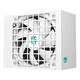 DeepCool PS750G-FE bel napajalnik