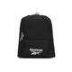 Reebok Sport RBK Backpack Črna