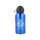Stor Aluminijasta steklenica za pitje HARRY POTTER Blue, 400ml, 12934