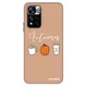 Fashion Case za Xiaomi Redmi Note 11 Pro 5G - Autumn