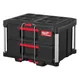 MILWAUKEE PACKOUT dvodelni predalnik 4932472129