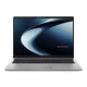 Asus Laptop ExpertBook P3 G2 PM3606CHA-WBR7844C0, 15.6 WUXGA, Ryzen 7 8840HS, 16GB, 512GB SSD