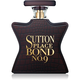 Bond No. 9 Midtown Sutton Place parfumska voda uniseks 100 ml