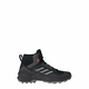 Adidas - TERREX SWIFT R3 MID GTX