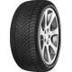 Tristar All Season Power ( 185/55 R15 86V XL )