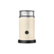 Aeroccino 3 White