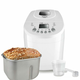 Bread Maker Taurus 914815 600 W