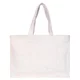 the nice fleet® torba za na plažo ifaty white
