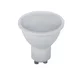 ELMARK LED žarnica GU10 3W 3000K - toplo bela