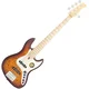 Sire Marcus Miller V7 Ash Reissue 5 Tobacco Sunburst Satin 5 strunska bas kitara