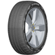 Kustone Passion P9S ( 285/35 R20 104W )