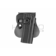 IMI Defense Roto Paddle Holster za CZ75 SP-01 BK –  – ROK SLANJA 7 DANA –