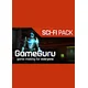 GameGuru - Sci-Fi Mission to Mars Pack (DLC) (PC) Steam Key EUROPE