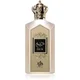 Dai`M - EDP 100 ml