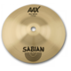 SABIAN 7 MAX SPLASH AAX činela