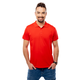 Mens polo shirt Glano
