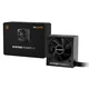 Be Quiet! SYSTEM POWER 11 650W Bronze BP011EU
