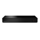 Panasonic UHD Blu-ray player Panasonic DP-UB154 Ultra HD nadogradnja Crna