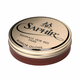 Saphir Vosak za blještav sjaj Saphir Medaille dOr Mirror Gloss (75 ml) - Light Brown