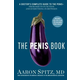 Random House knjiga Penis Book