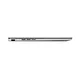 ASUS Zenbook 14 UX3405CA-ST1132 (14 inča 3K, Ultra 5 225H, 16GB, SSD 1TB) laptop