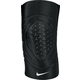 Zavoj za koljeno Nike Pro Closed Patella Knee Pad 3.0