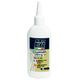 NRG BIKE Teflon dry Ulje za bicikl, 125ml