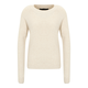 Vero Moda Tall Pulover DOFFY, bež