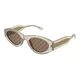 Gucci GG2065S 003