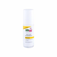 SebaMed Sensitive Skin Balsam Sensitive roll-on brez aluminija 50 ml za ženske