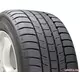 MICHELIN zimska pnevmatika 245/50 R18 104V PILOT ALPIN PA4 GRNX XL