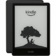 Kindle Paperwhite 16GB e-book čitač crni