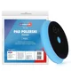 shumee Mehka polirna blazinica 150 mm z ježkom 125 mm Gobasti disk Finish e-lakiernik