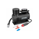 Extol - Mini kompresor 12V/10A