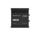 Teltonika TRB246 LTE Cat 4 Gateway, 1xFE, 3xI/Os, 2xSIM, 1xLTE, 1xGNSS ( 6403 )